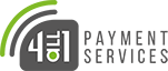 logo-login